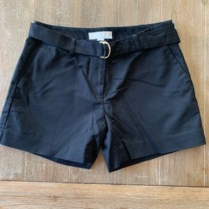 Michael Kors Shorts